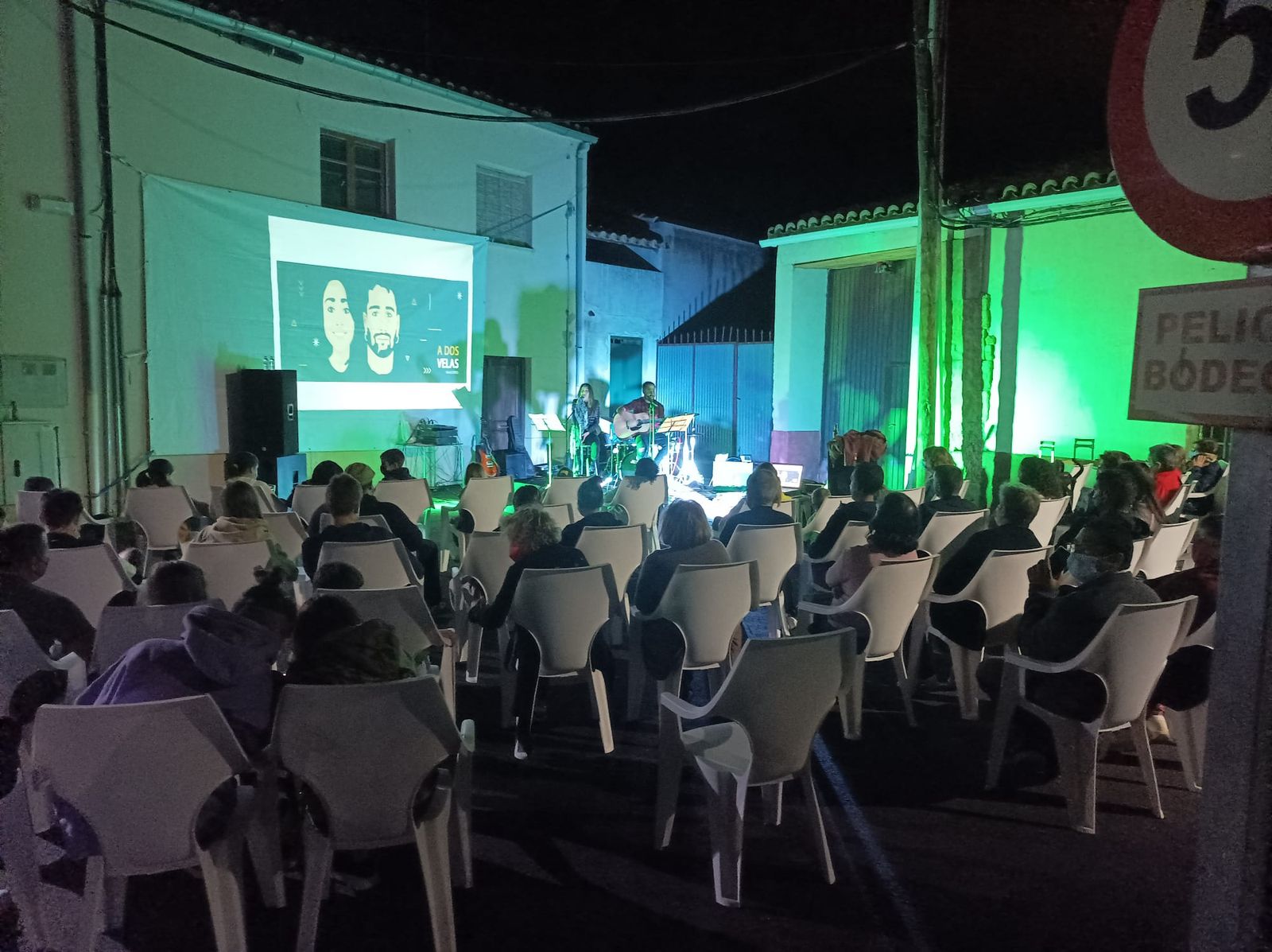 semana-cultural-en-casaseca-de-las-chanas-4