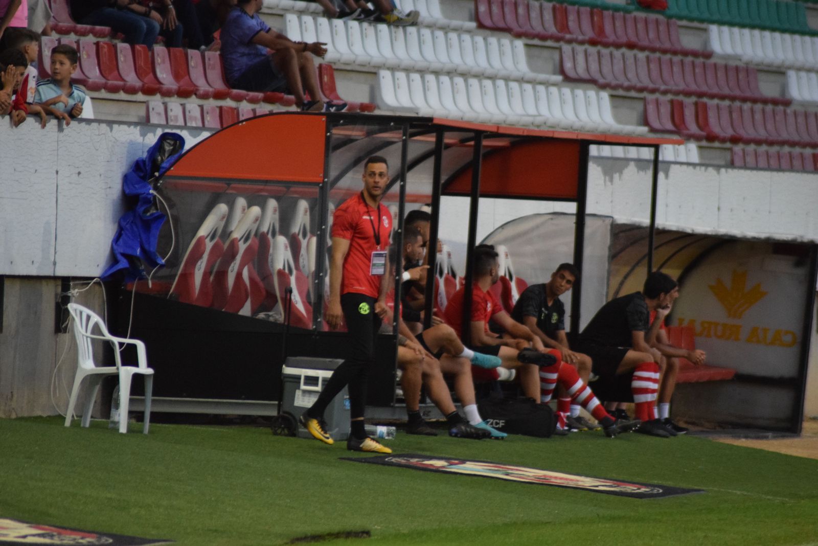 zamora-cf-valladolid-promesas-72