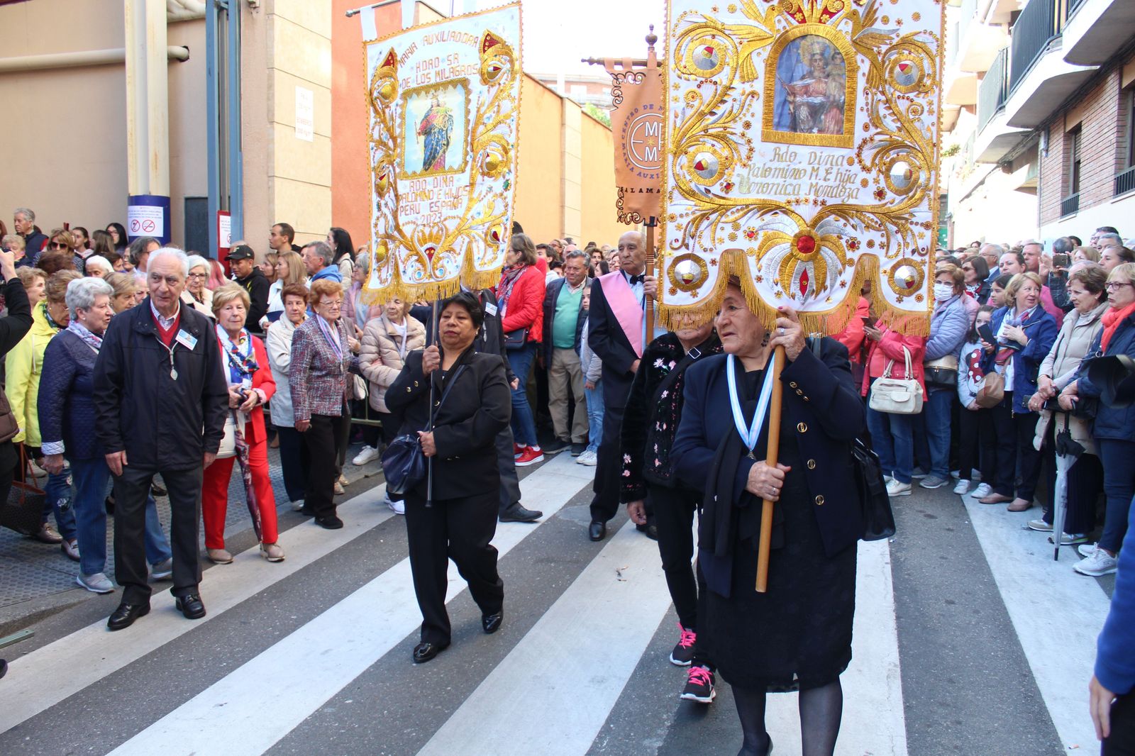 procesion-maria-auxiliadora-4