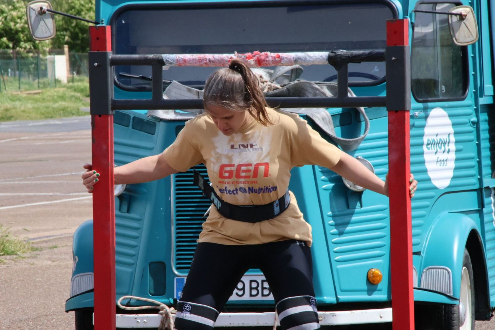 20240427120719-img-1499