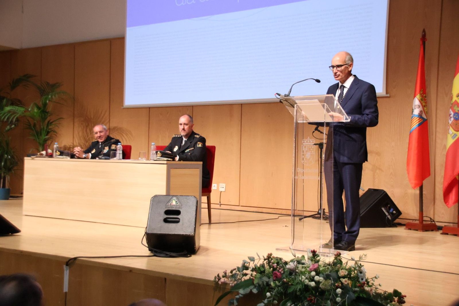 Día de la provincia