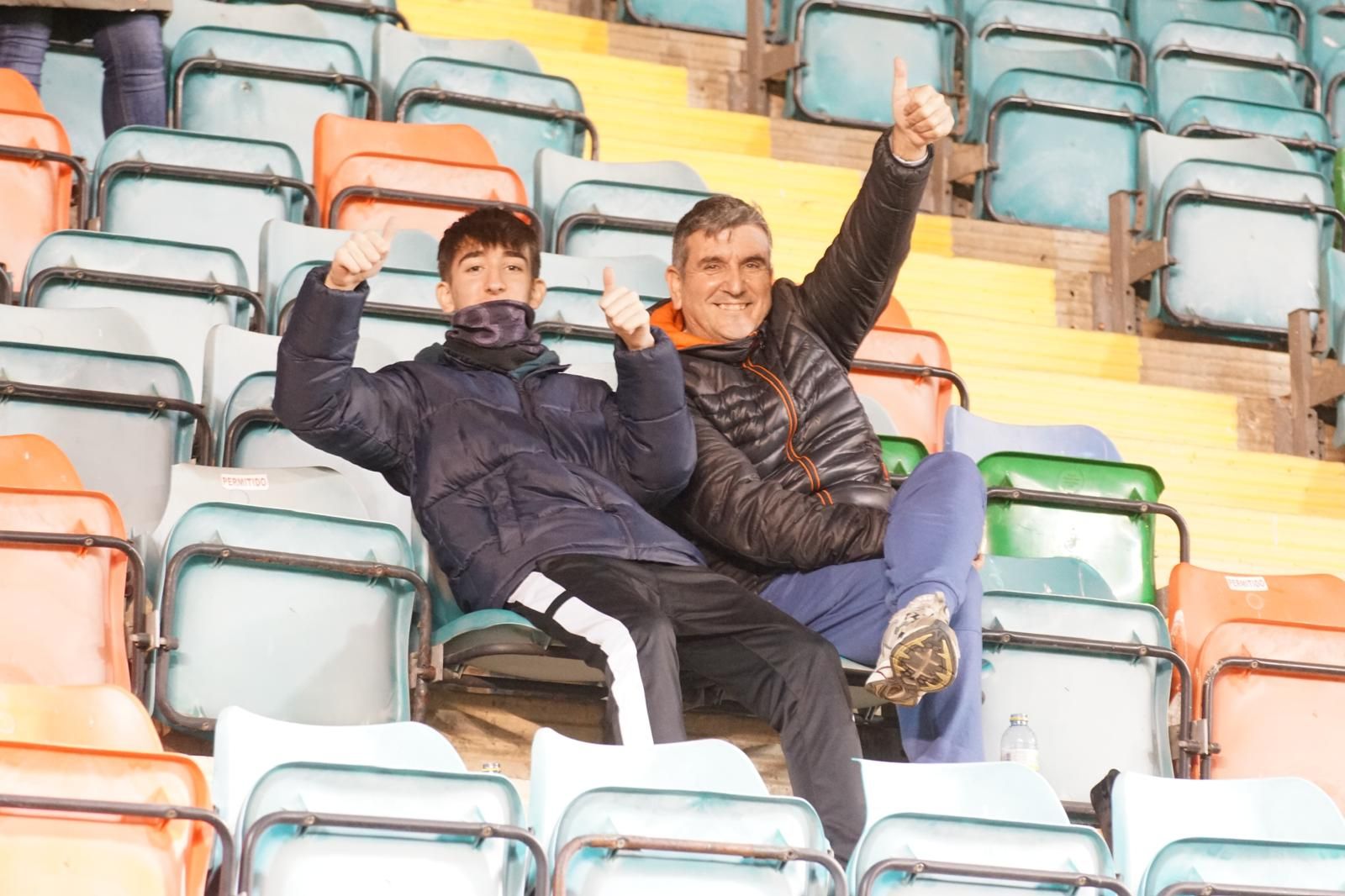 whatsapp-image-2024-12-03-at-20-36-11