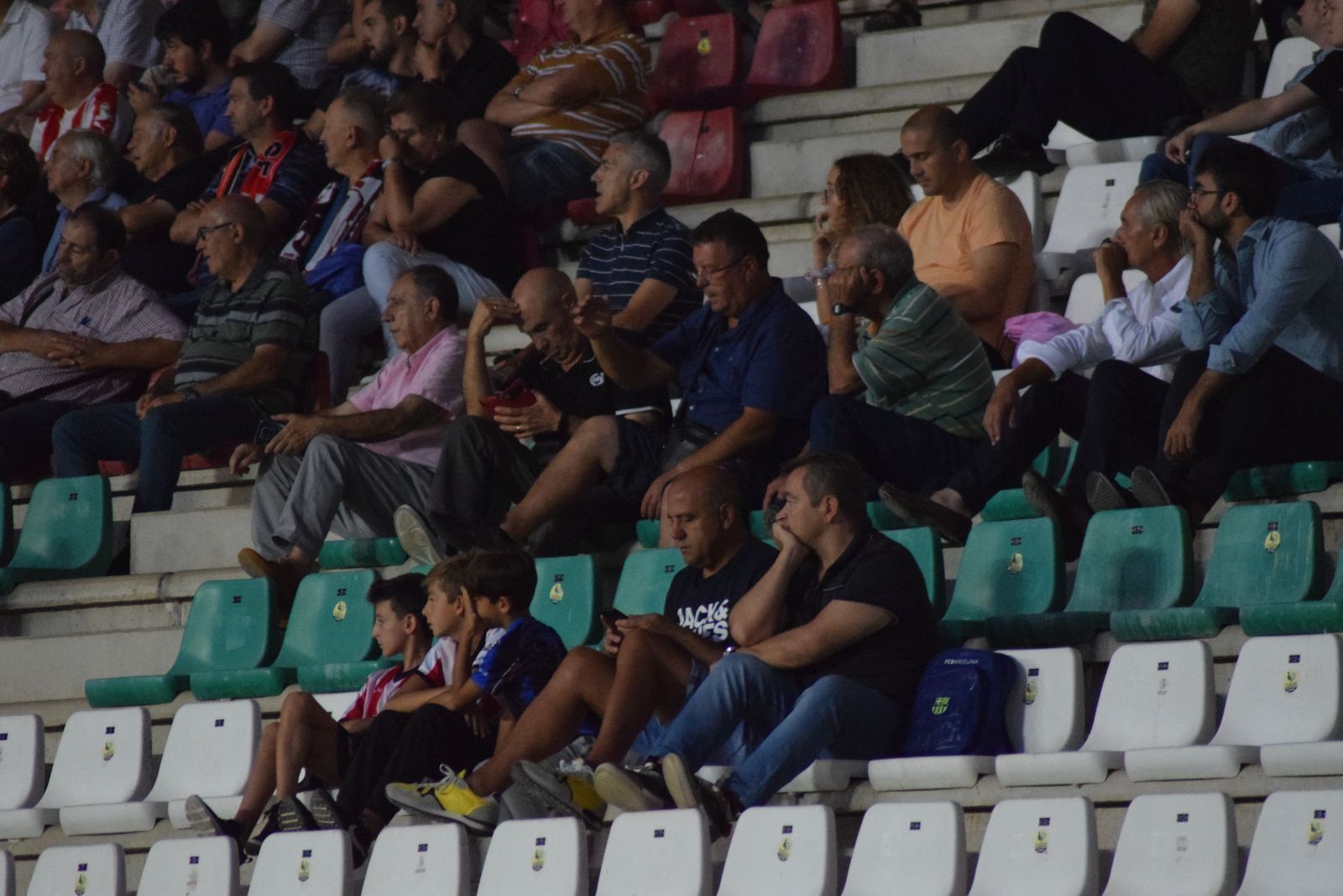 zamora-cf-valladolid-promesas-140