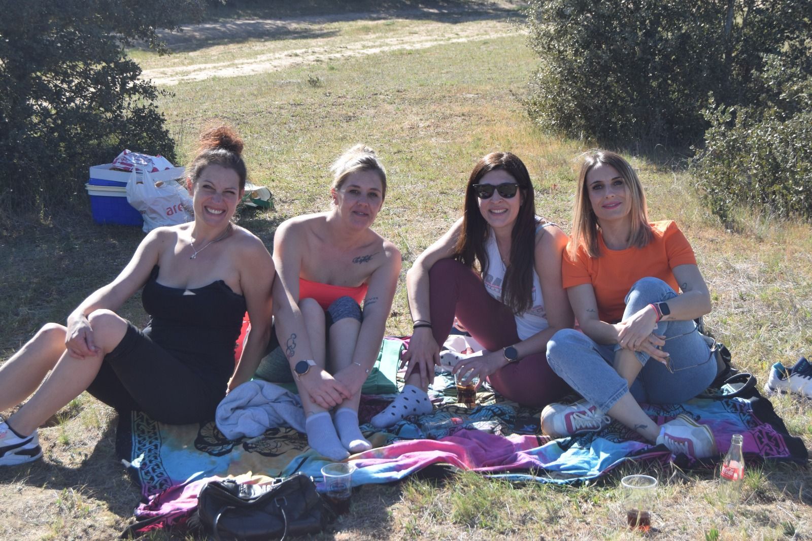 whatsapp-image-2023-04-17-at-18-08-56-3