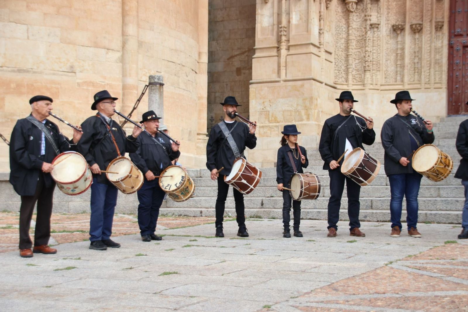 20230909110609-img-0205