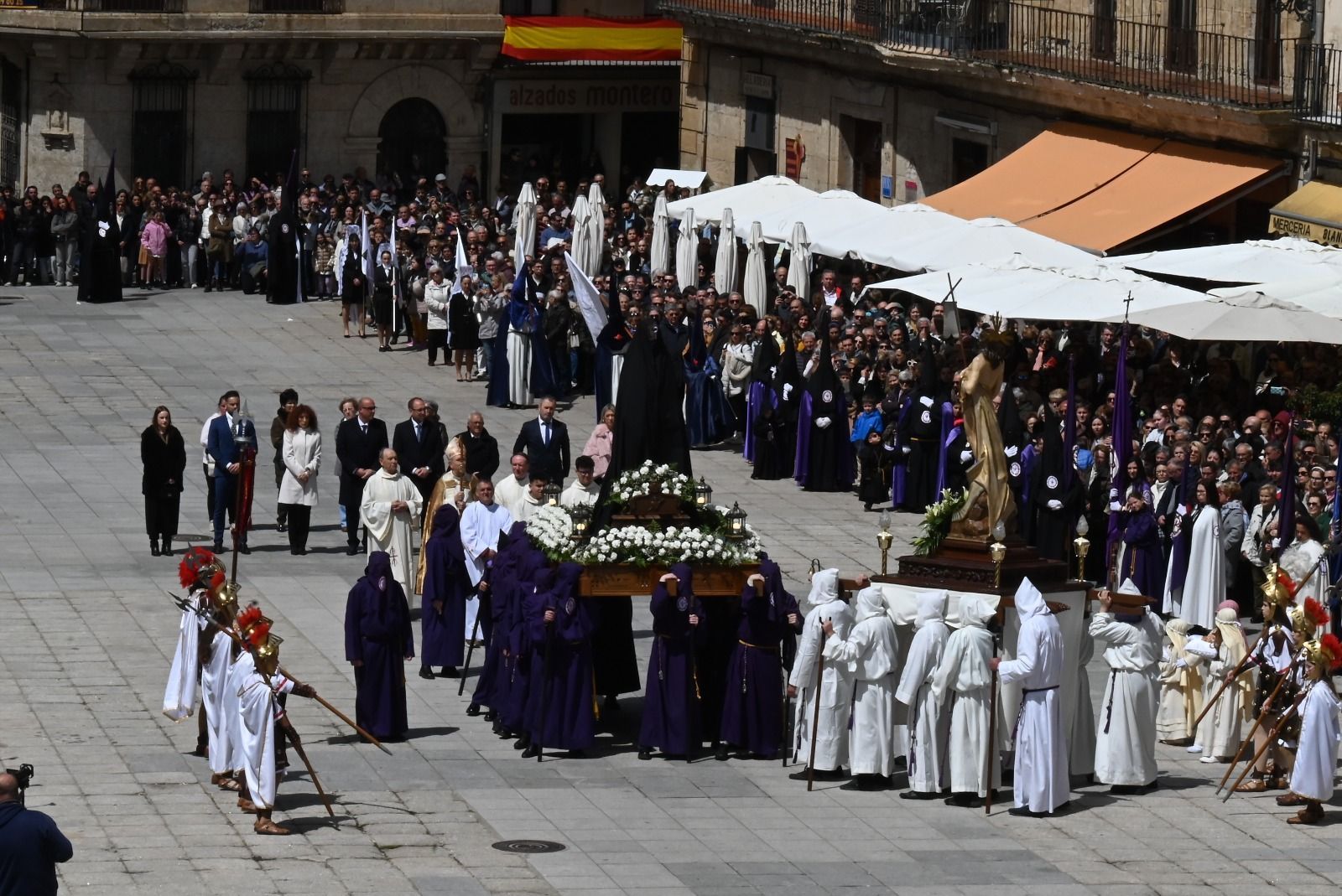 491830417-987063213592217-2959690536837665360-n