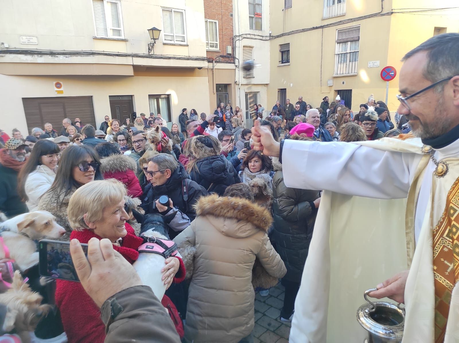 imagen-de-whatsapp-2025-01-18-a-las-17-26-12-8d4360ad