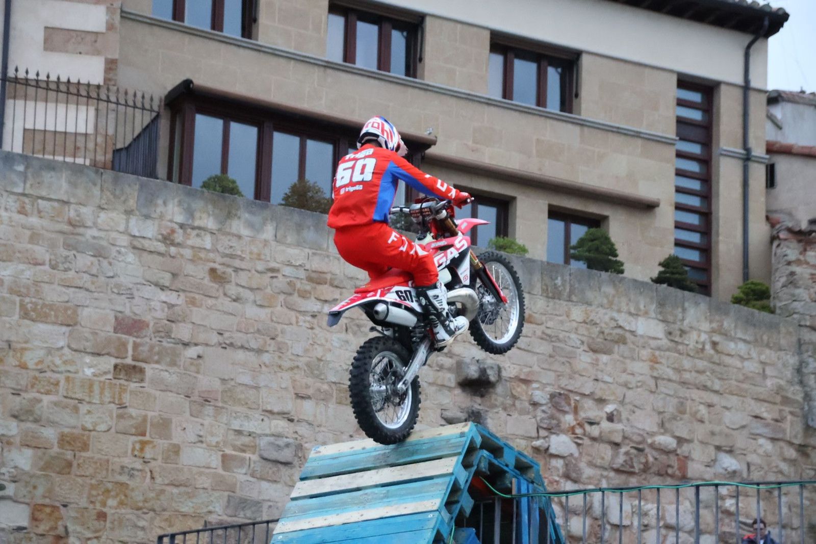 20240503194713-img-3339