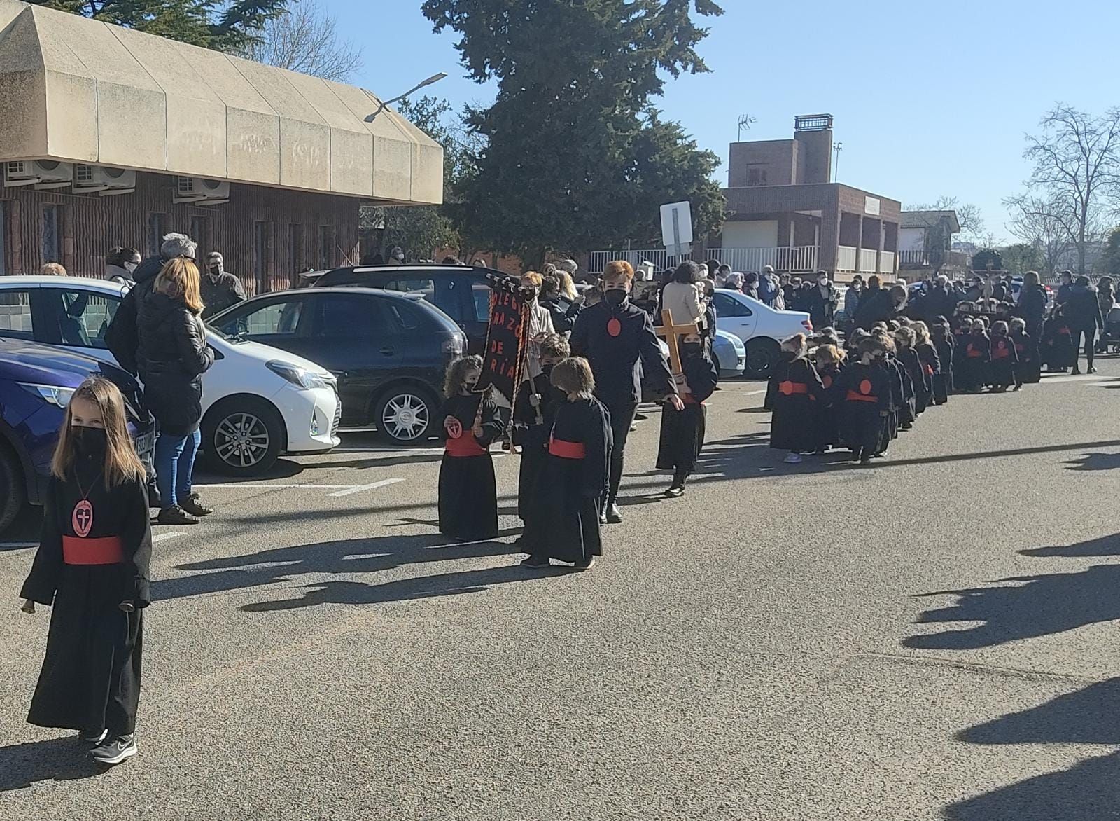 whatsapp-image-2022-04-06-at-11-56-42-am