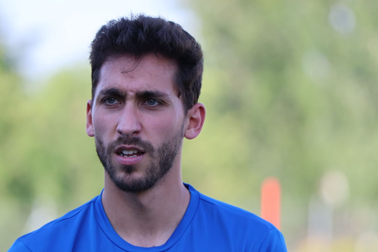 20240717180950-img-1151