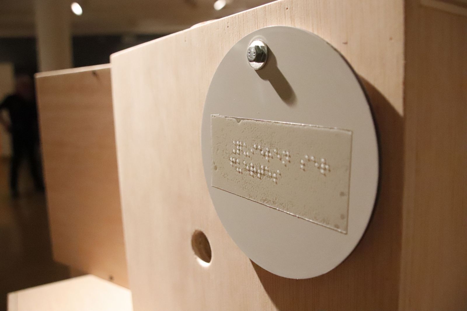 20221119111614-mg-2403