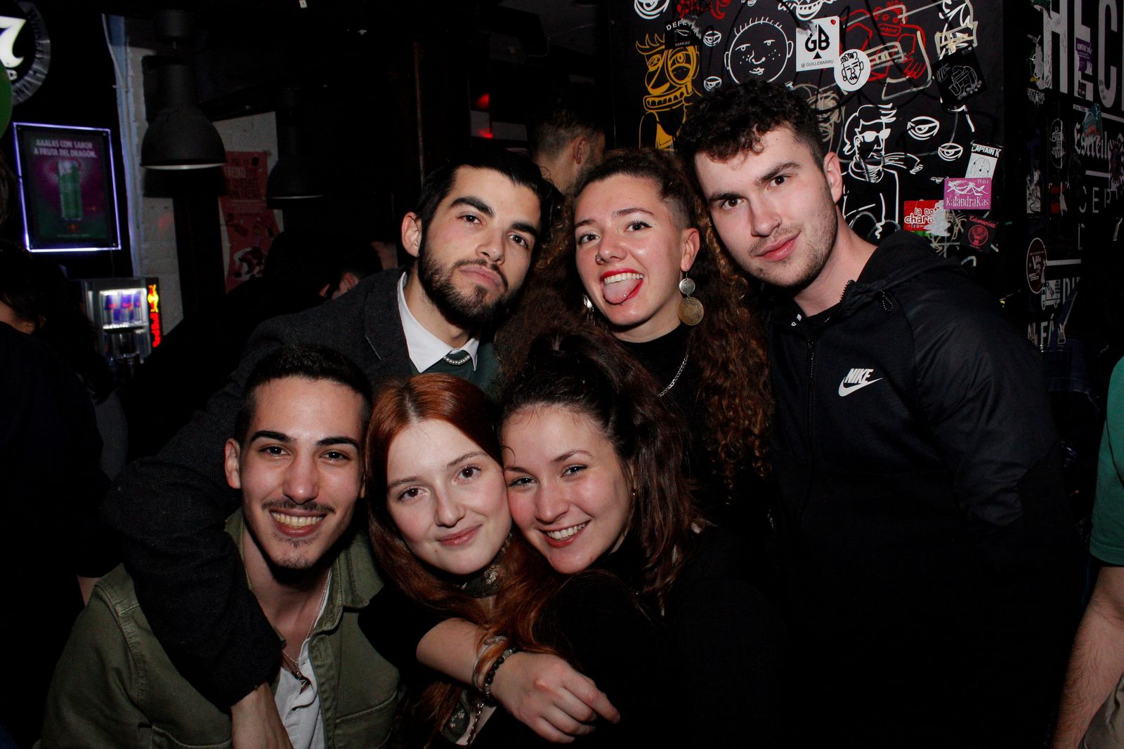 salamanca-de-noche-sabado-12-de-marzo-de-2022-0020