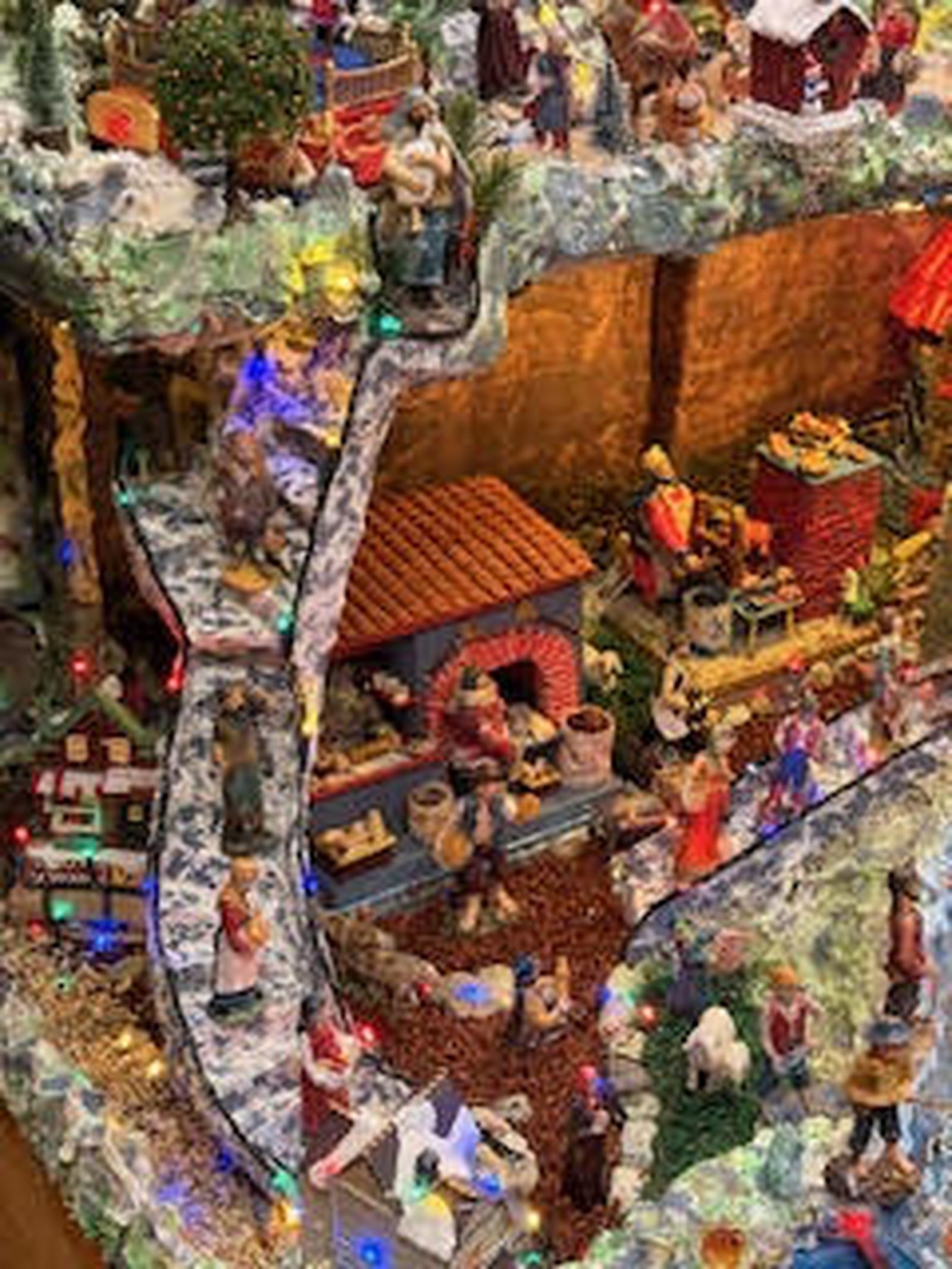 B.G.V. - Belén situado en la calle Olmedo en Salamanca (3).jpg