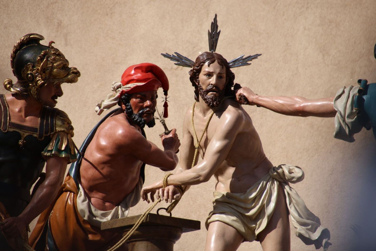 20230407161107-img-1349