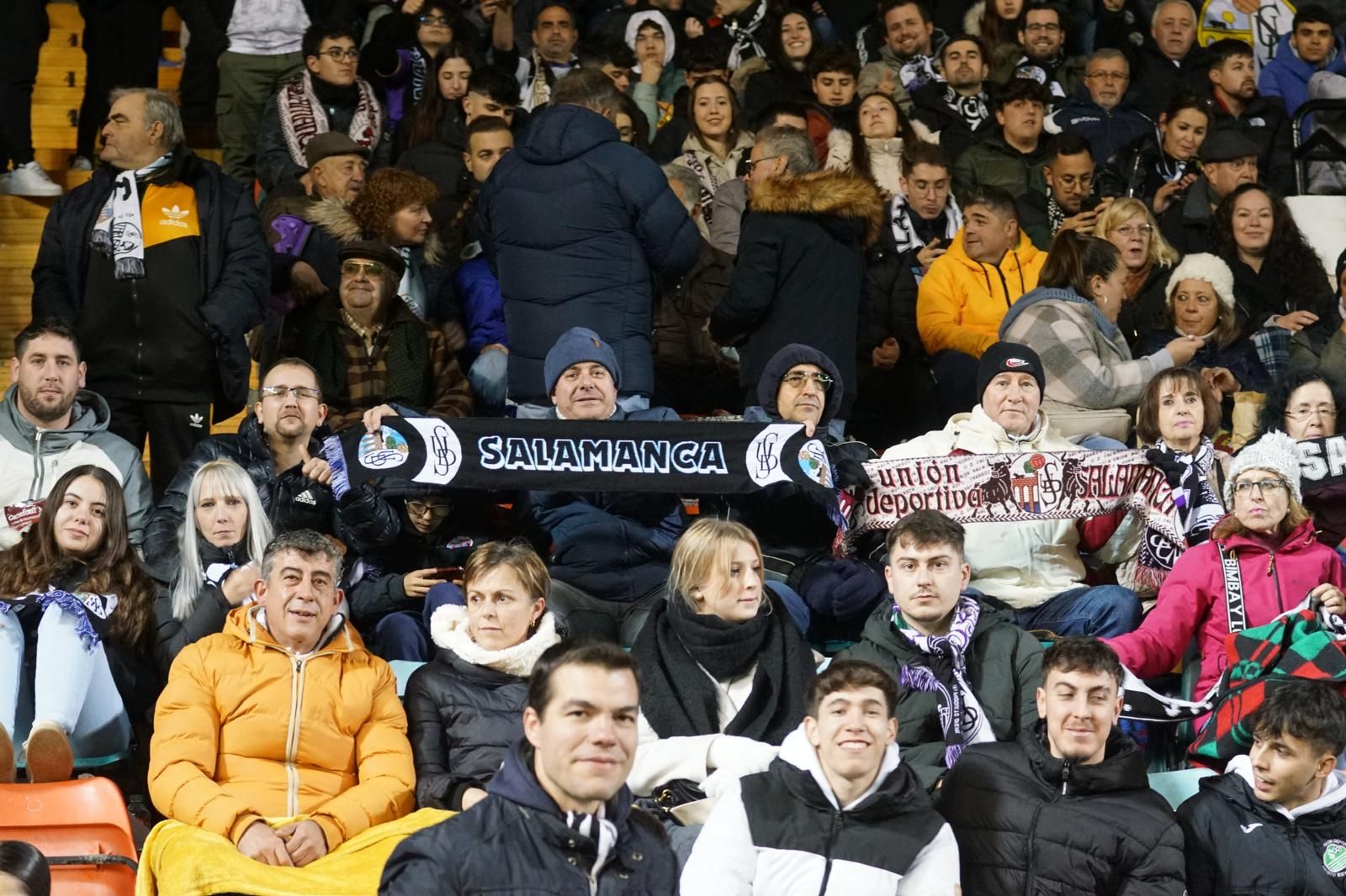 whatsapp-image-2024-12-03-at-20-30-33-4