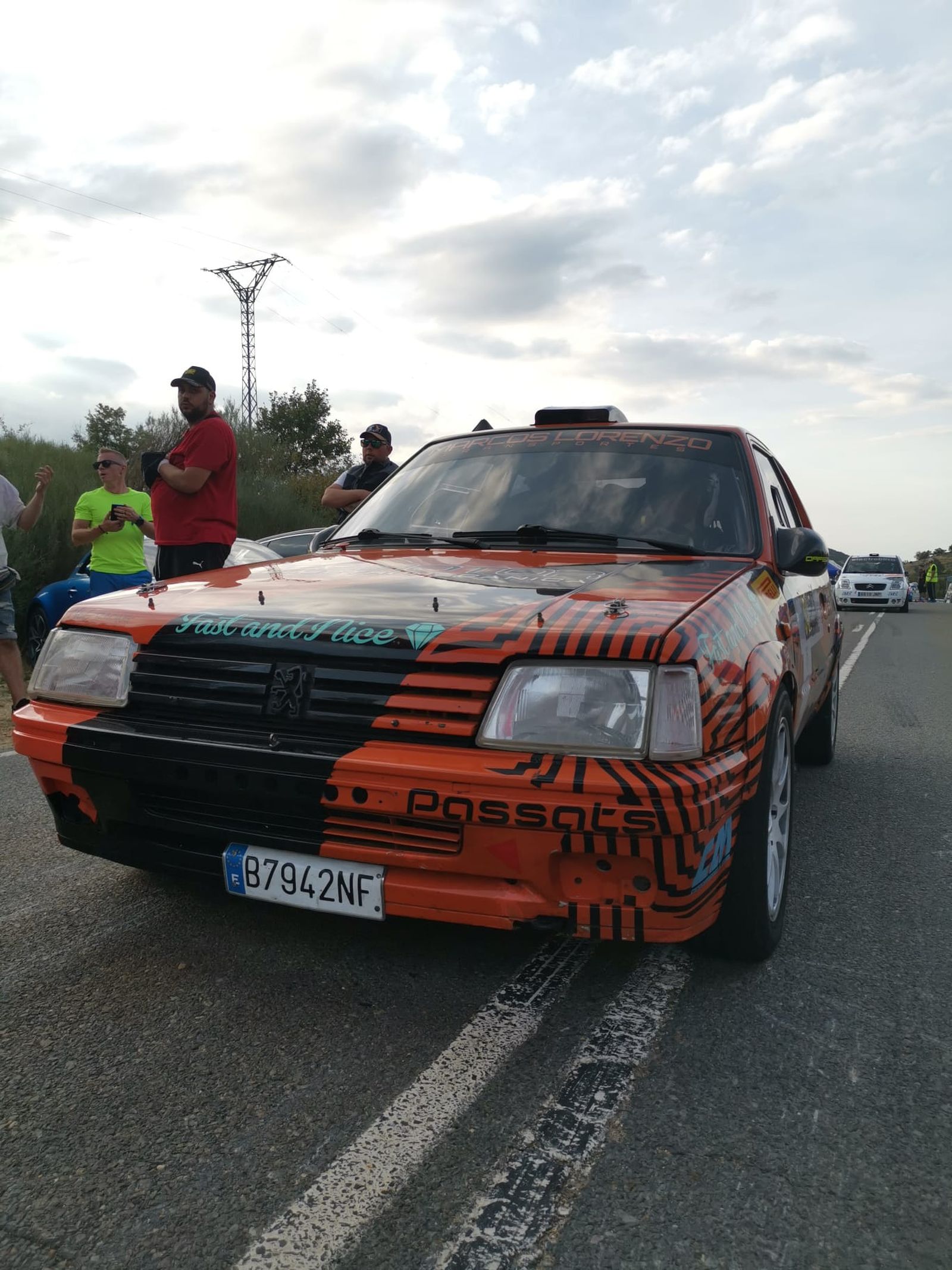 whatsapp-image-2022-09-17-at-8-23-23-pm-3