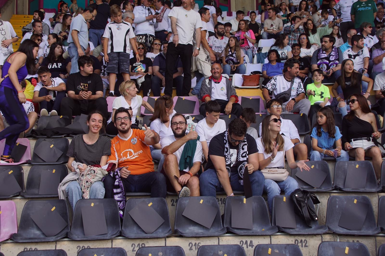 whatsapp-image-2023-06-04-at-20-49-55