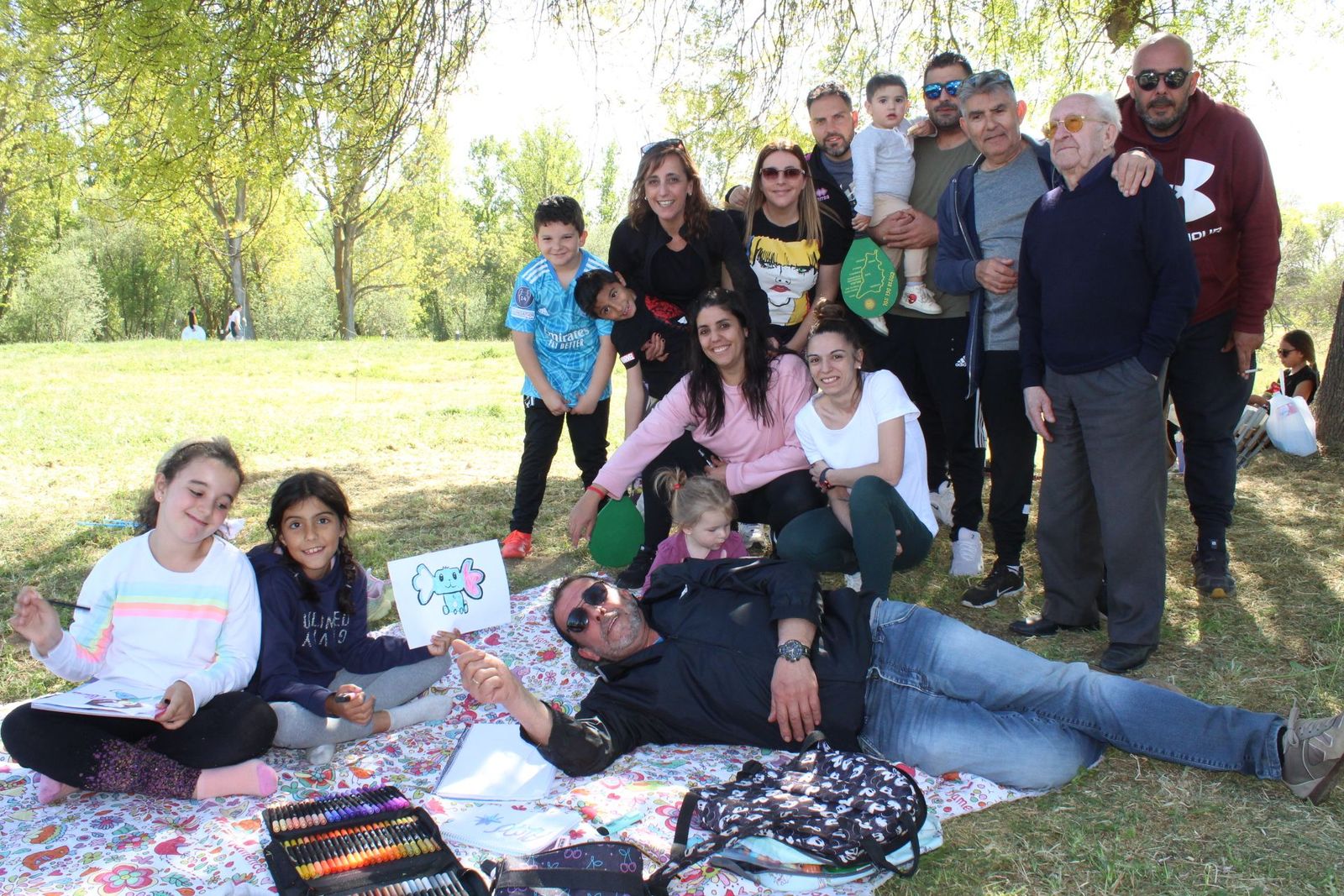 20230417180536-img-4510