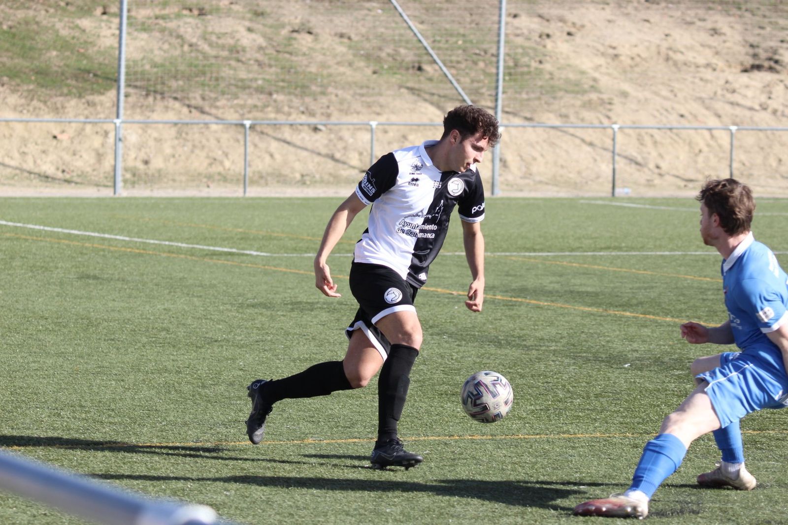 20230319170751-img-7583