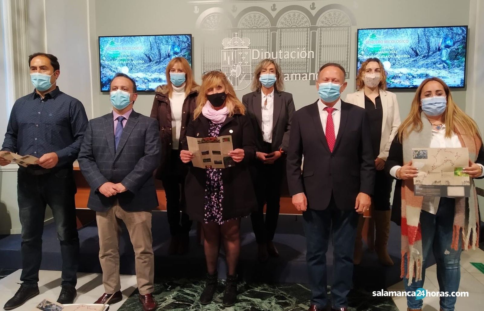 SENDERO MICOLÓGICO SIERRAWhatsApp Image 2020 10 20 at 11.53.23 (2)