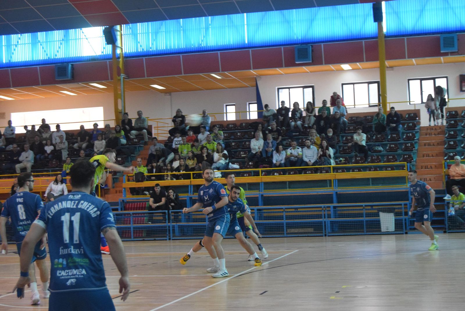 whatsapp-image-2025-04-13-at-13-13-24