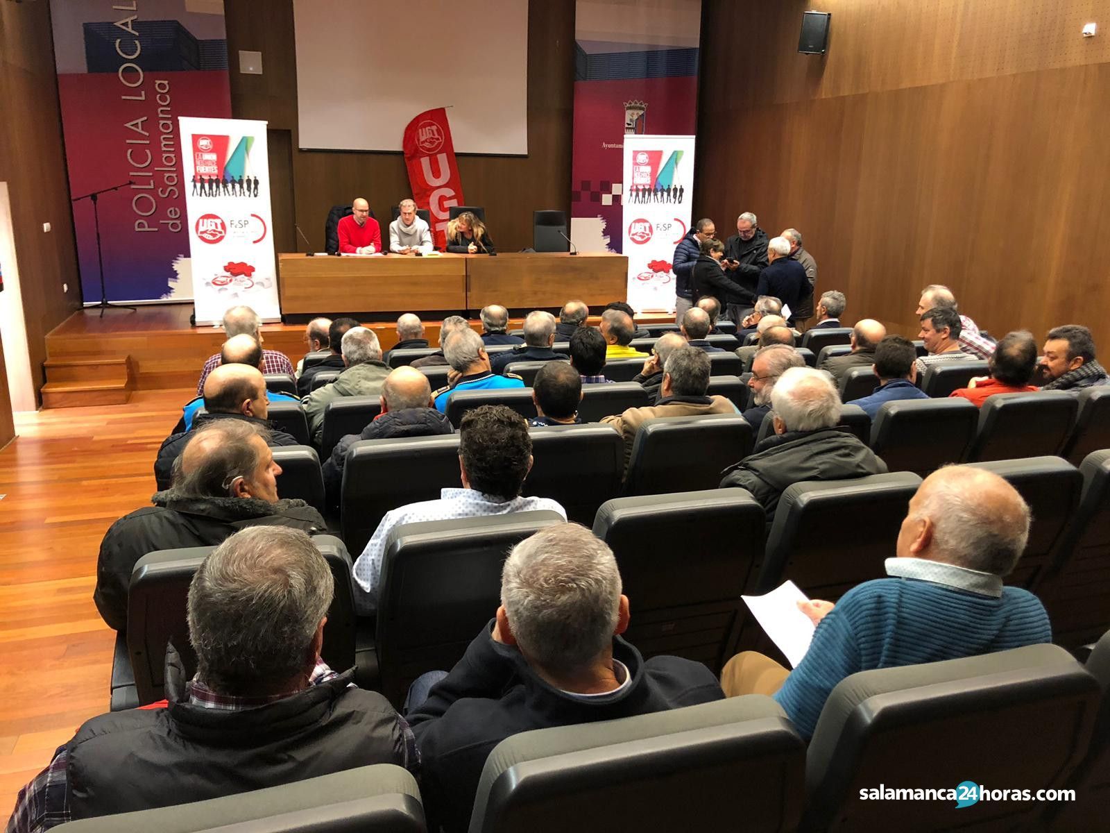 WhatsApp Image 2018 12 17 at 14.39.24