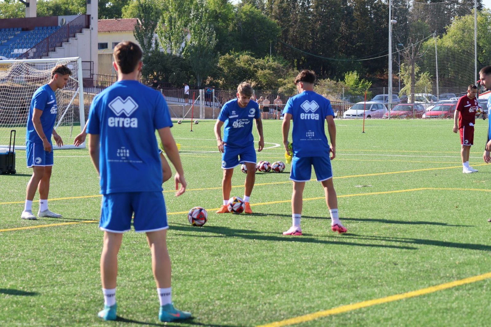 20240717182349-img-1196