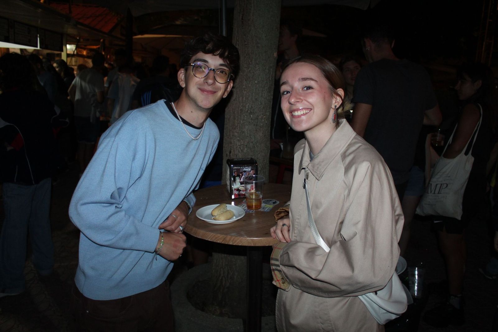 20230904222758-img-7833