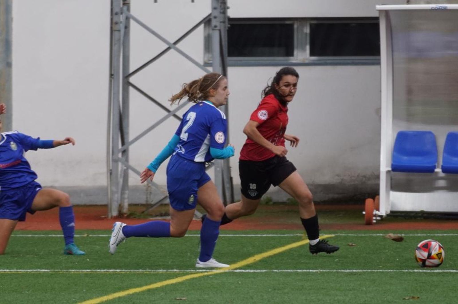 f2c95038-5266-452c-b851-c69d69fa307d