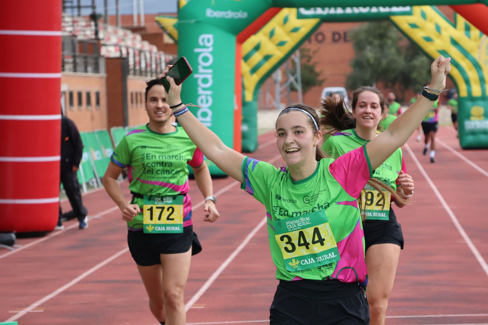 Carrera Mucho X Vivir 2025 (88).JPG