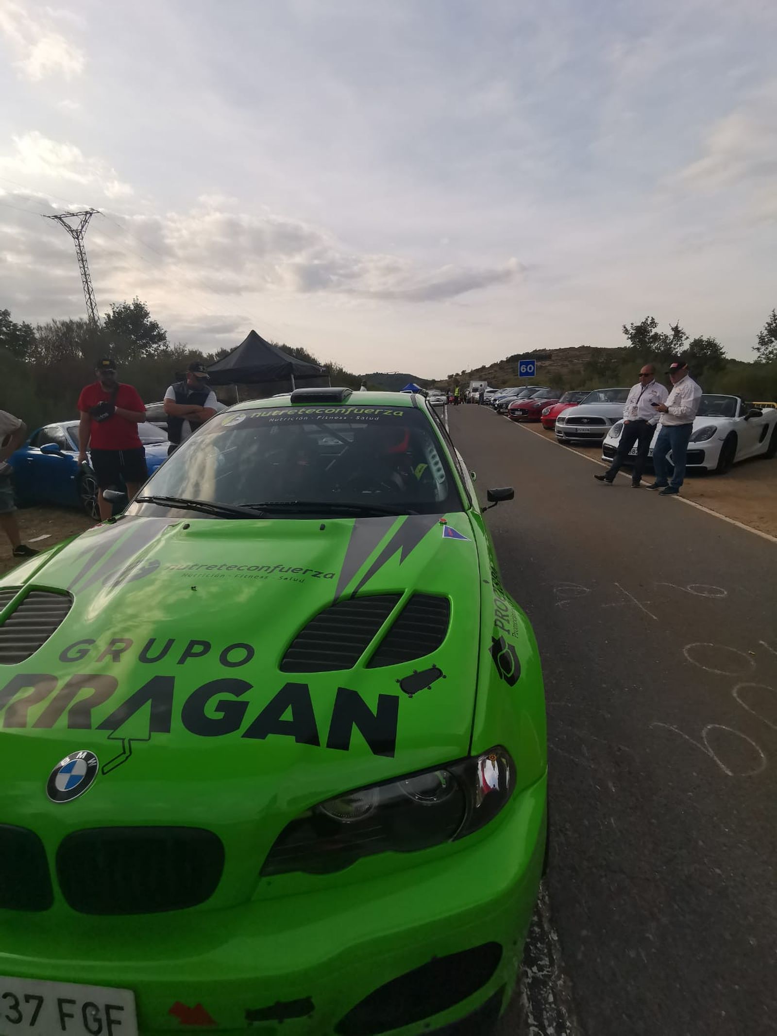 whatsapp-image-2022-09-17-at-8-04-29-pm-3