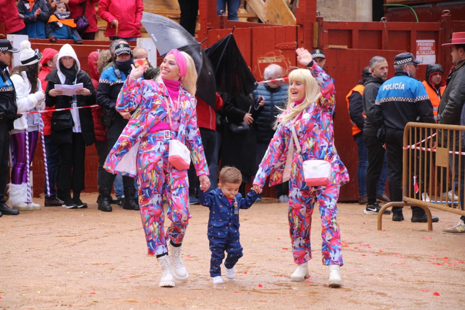 whatsapp-image-2024-02-10-at-16-04-14-2