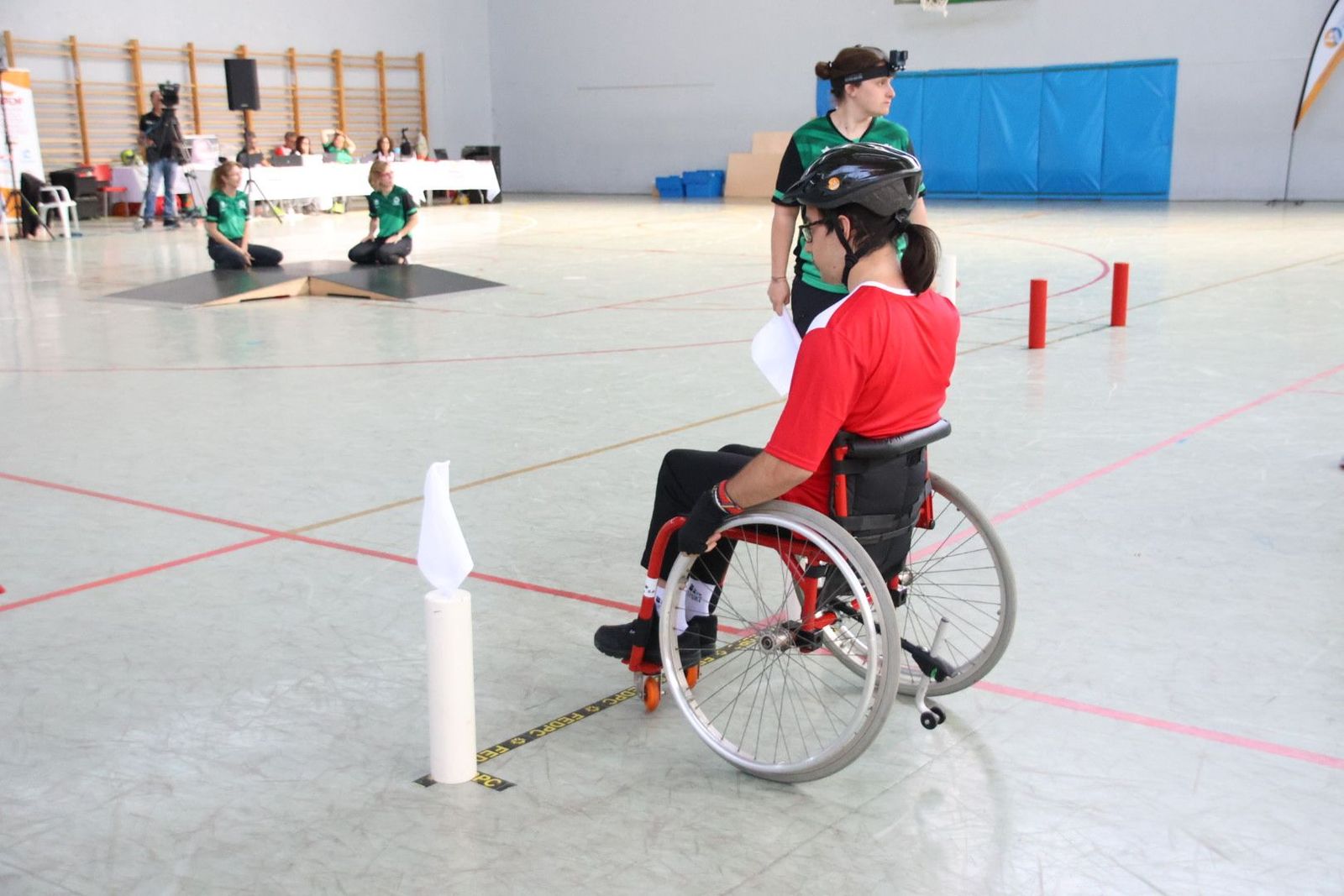 20240601100624-img-4269