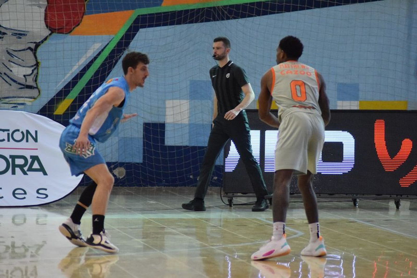 cb-zamora-cazoo-baskonia-59