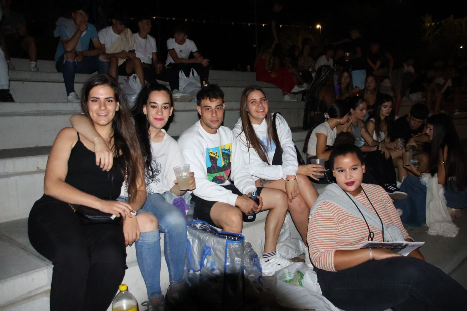 20230814230954-img-2351