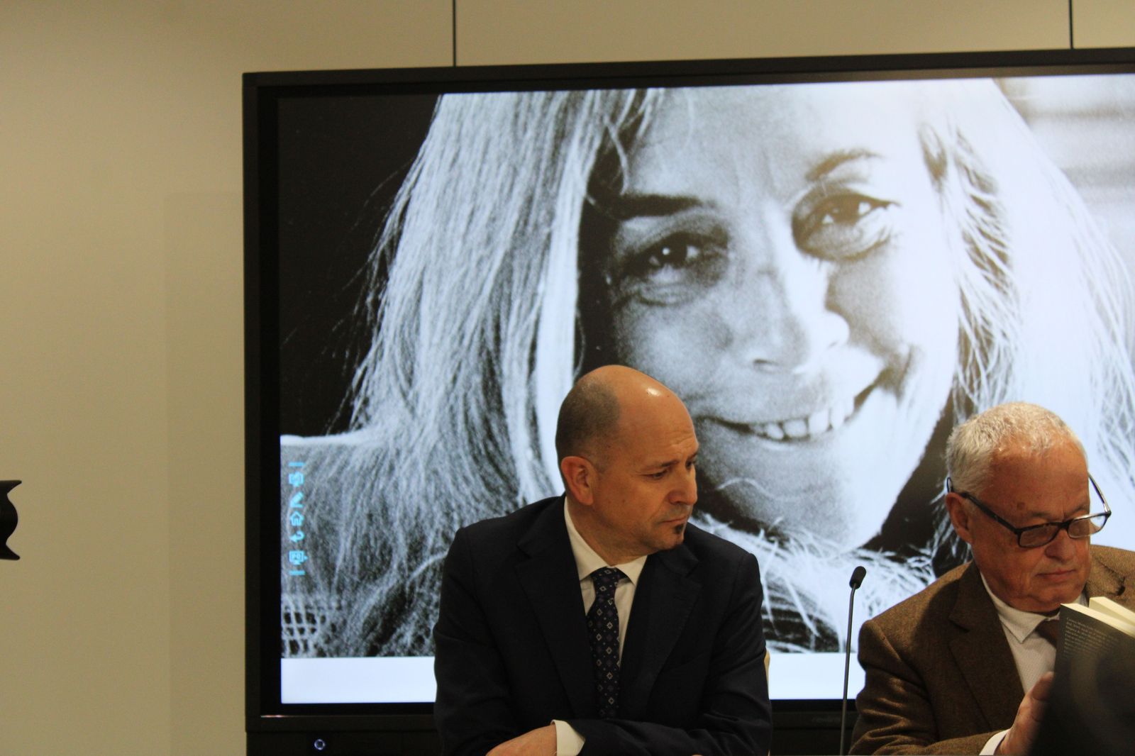 presentacion-de-las-actividades-del-centenario-del-nacimiento-de-la-escritora-carmen-martin-gaite-10