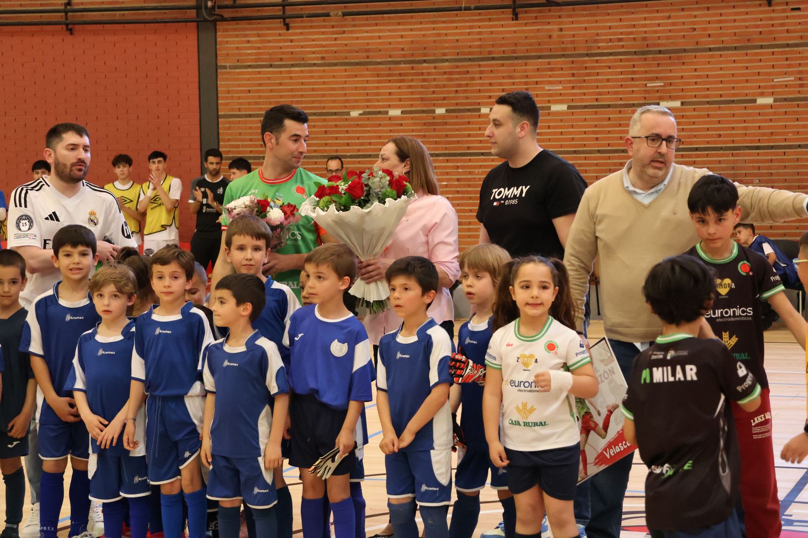 intersala-se-despide-de-velasco-11