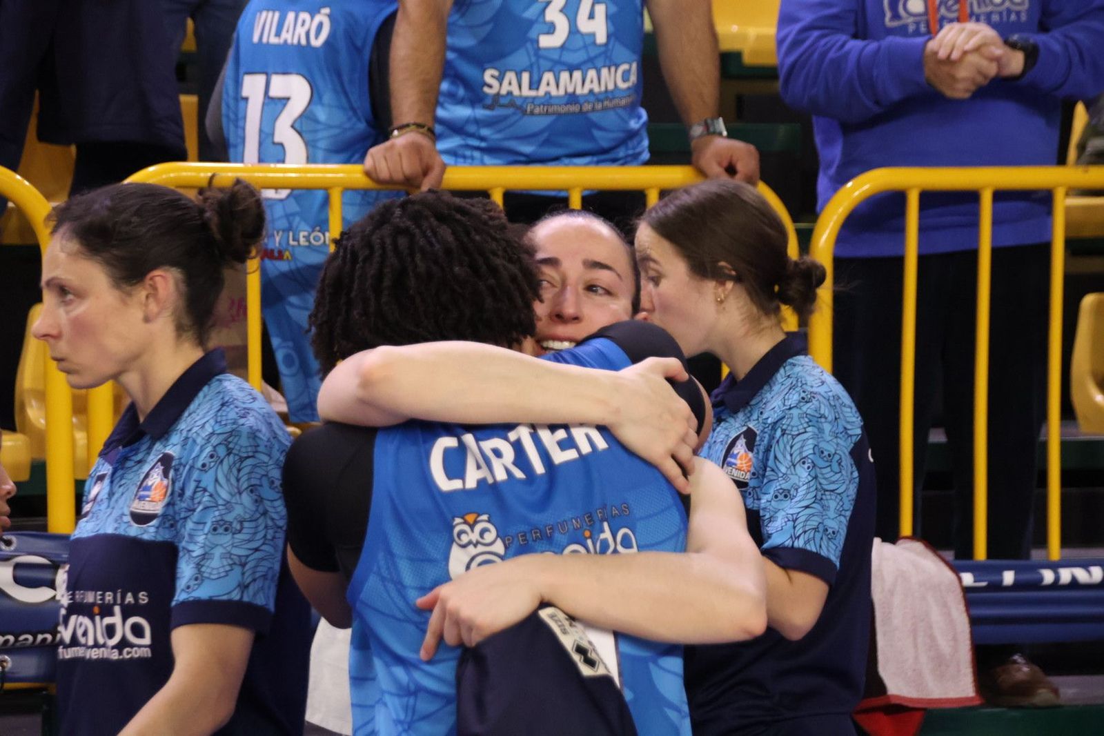 20240428185322-img-2815