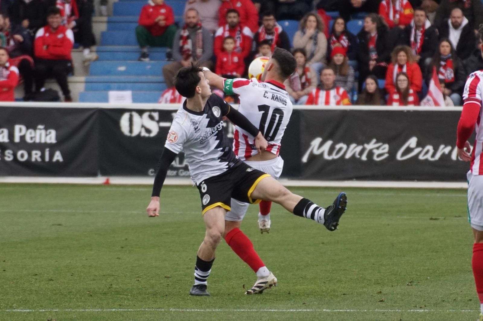 Unionistas de Salamanca - Zamora CF (1).jpeg