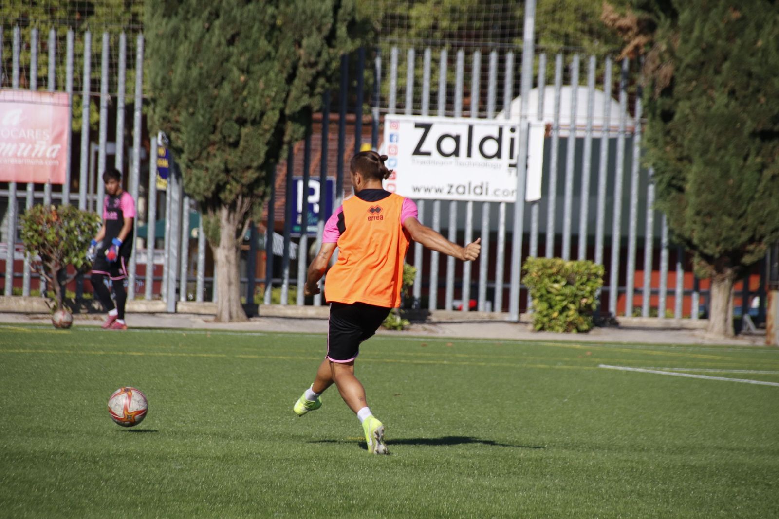 20220729091240-mg-9870