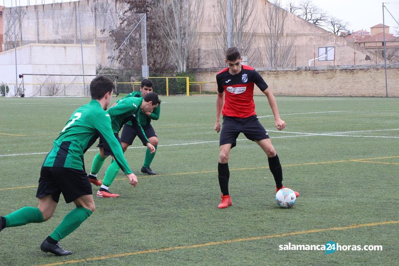 Fútbol base juvenil 14 diciembre (24)