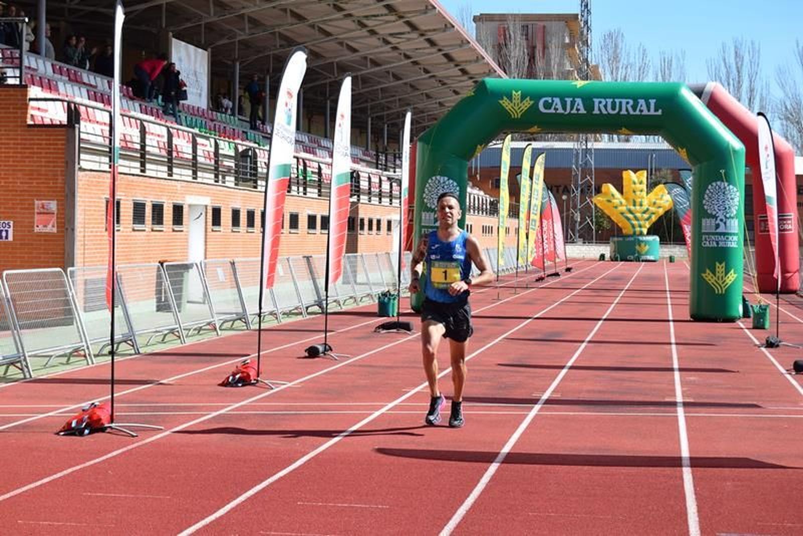 media-maraton-de-zamora-28