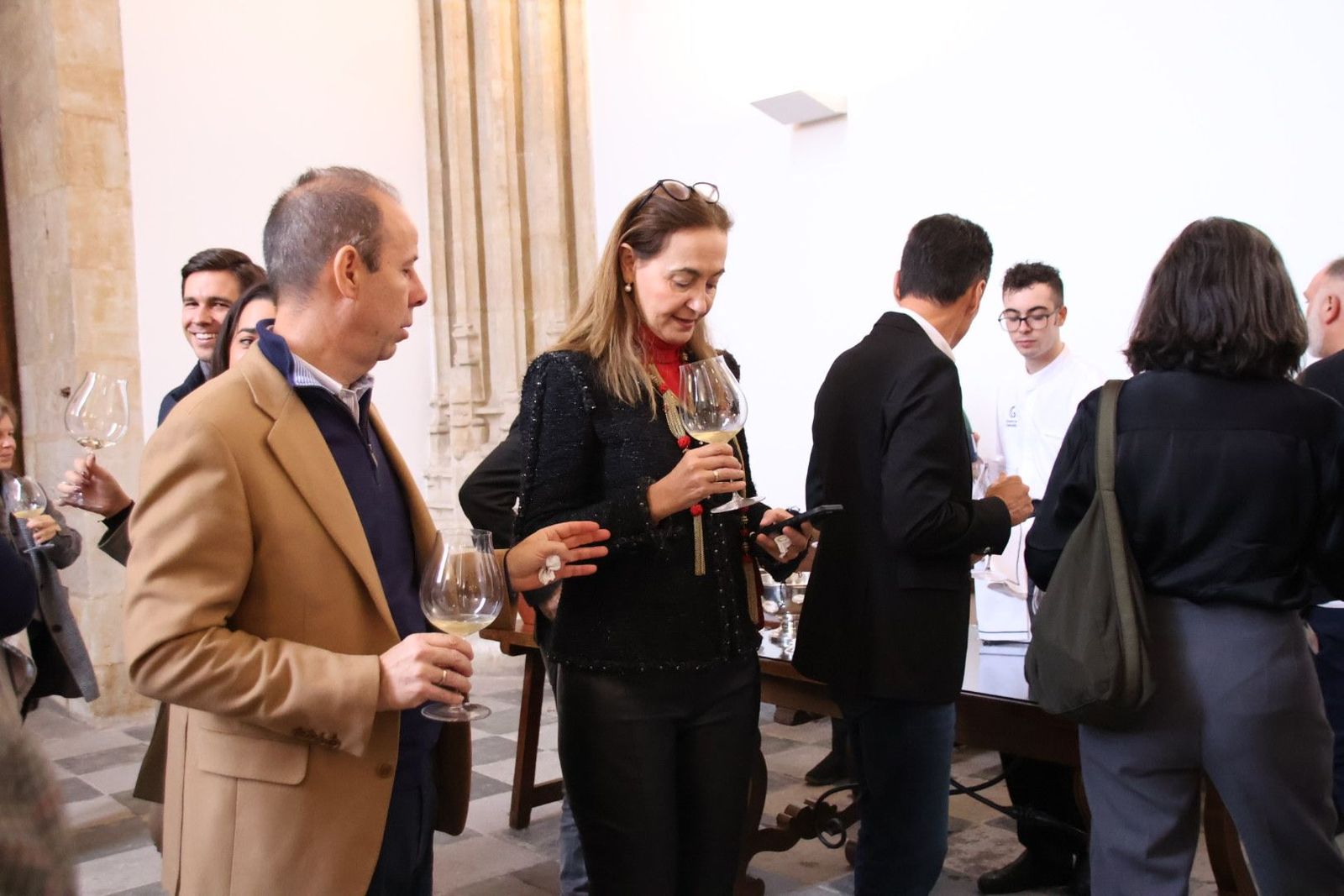 20231203140527-img-6584