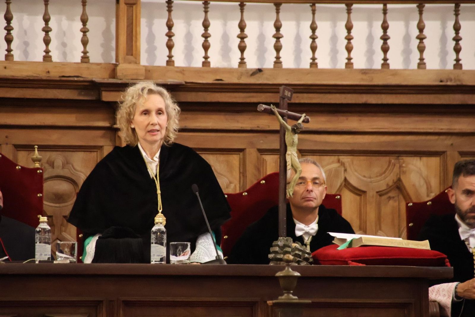 20230915114913-img-3741