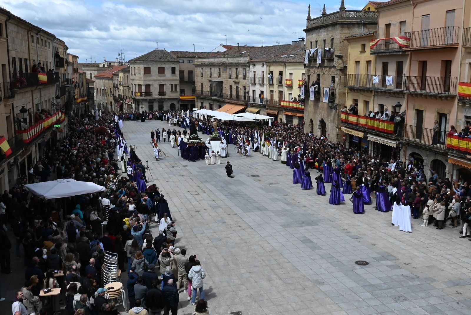 491947885-987063363592202-6069756629220551661-n