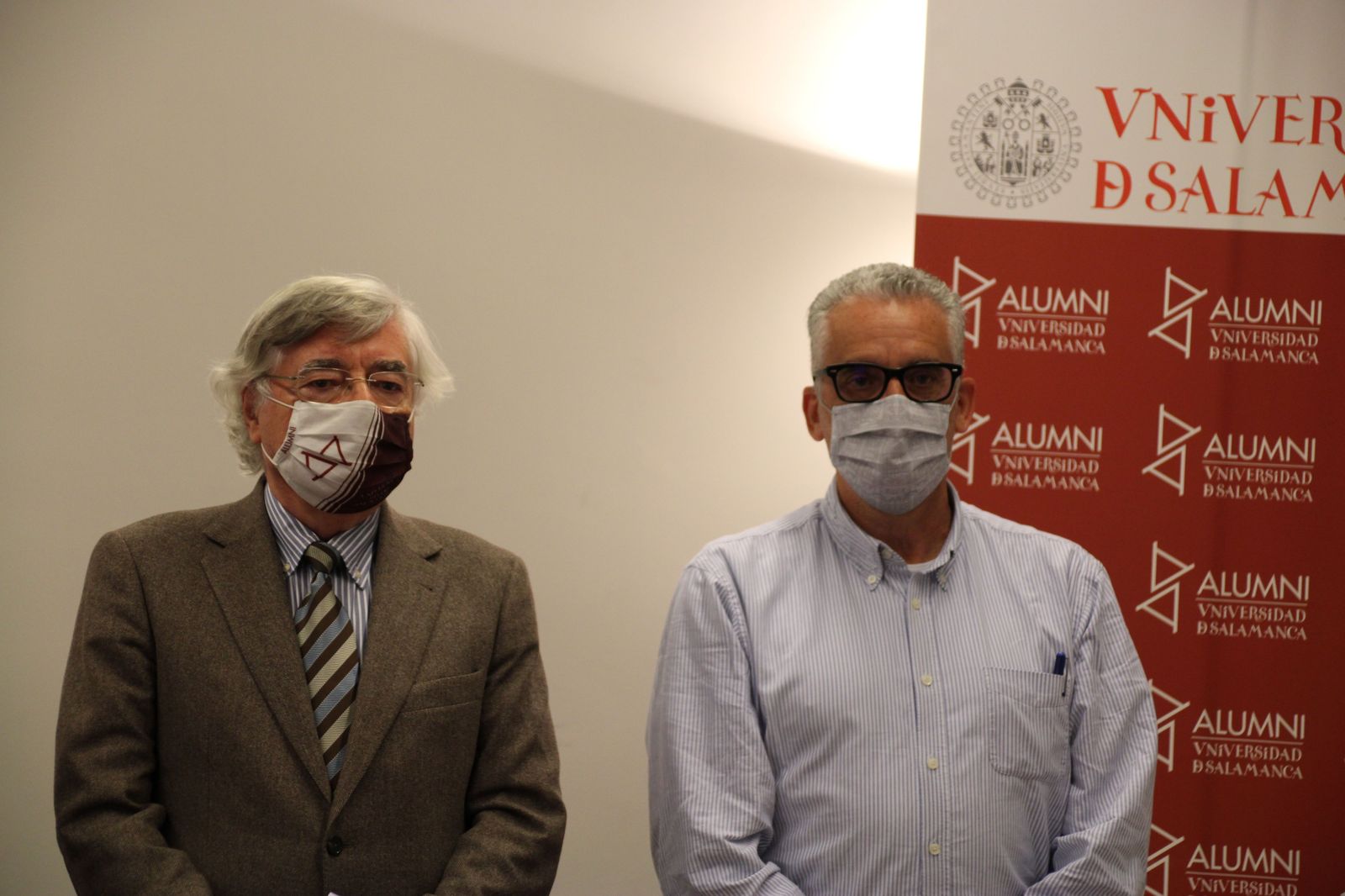 conferencia-comunicacion-y-pandemia-con-veronica-sanchez-romero-diego-matos-felix-valero-y-roman-alvarez-4