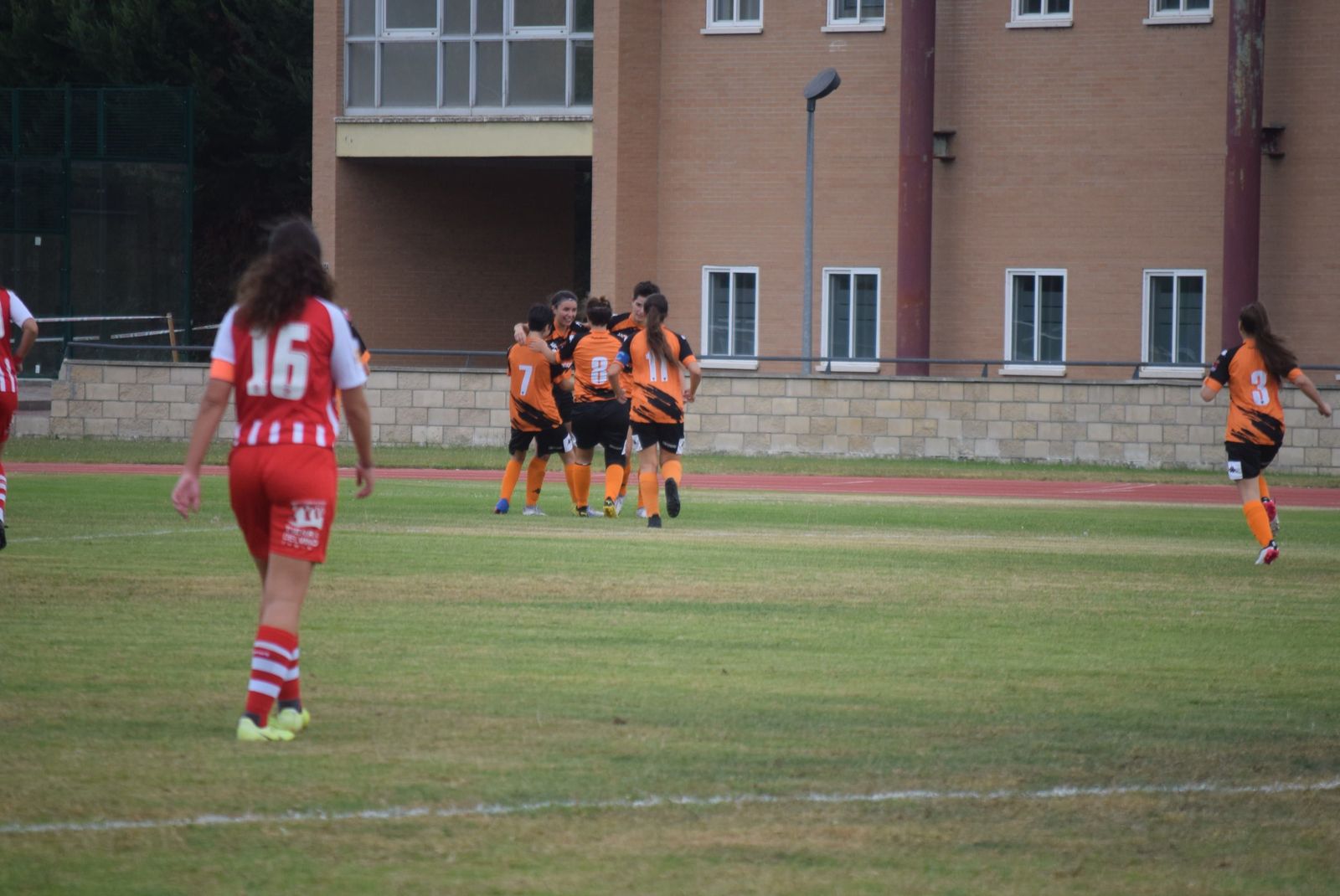 amigos-del-duero-atletico-lince-30