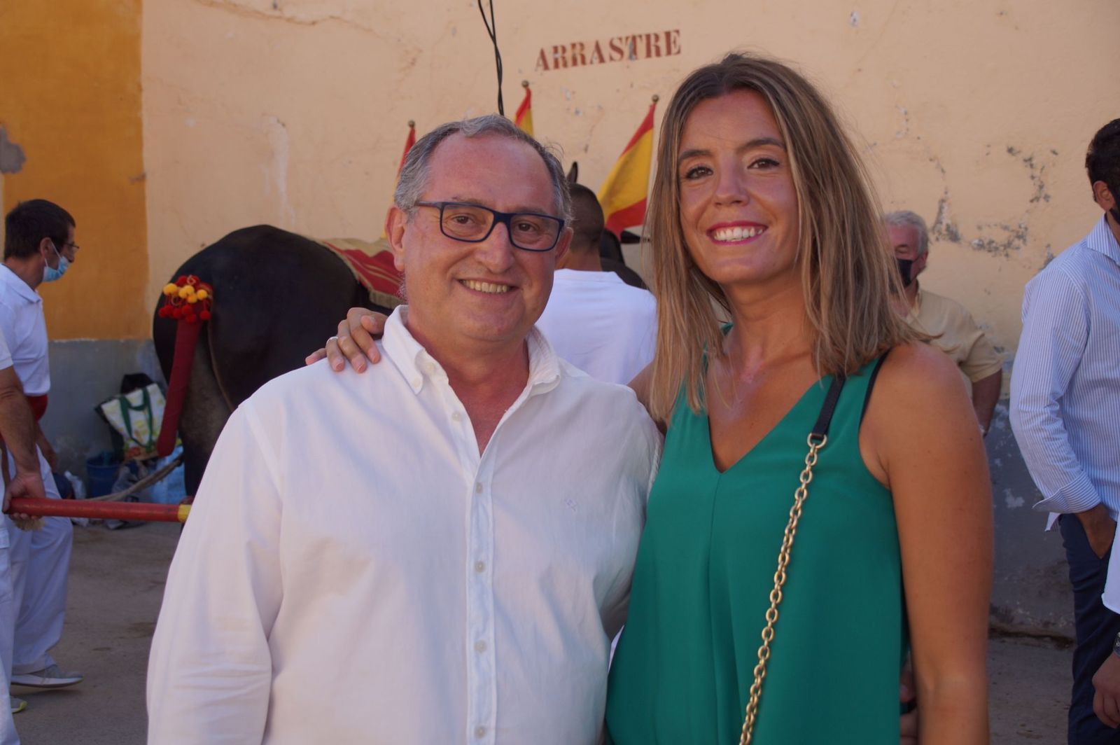 toros-en-guijuelo-15-de-agosto-26