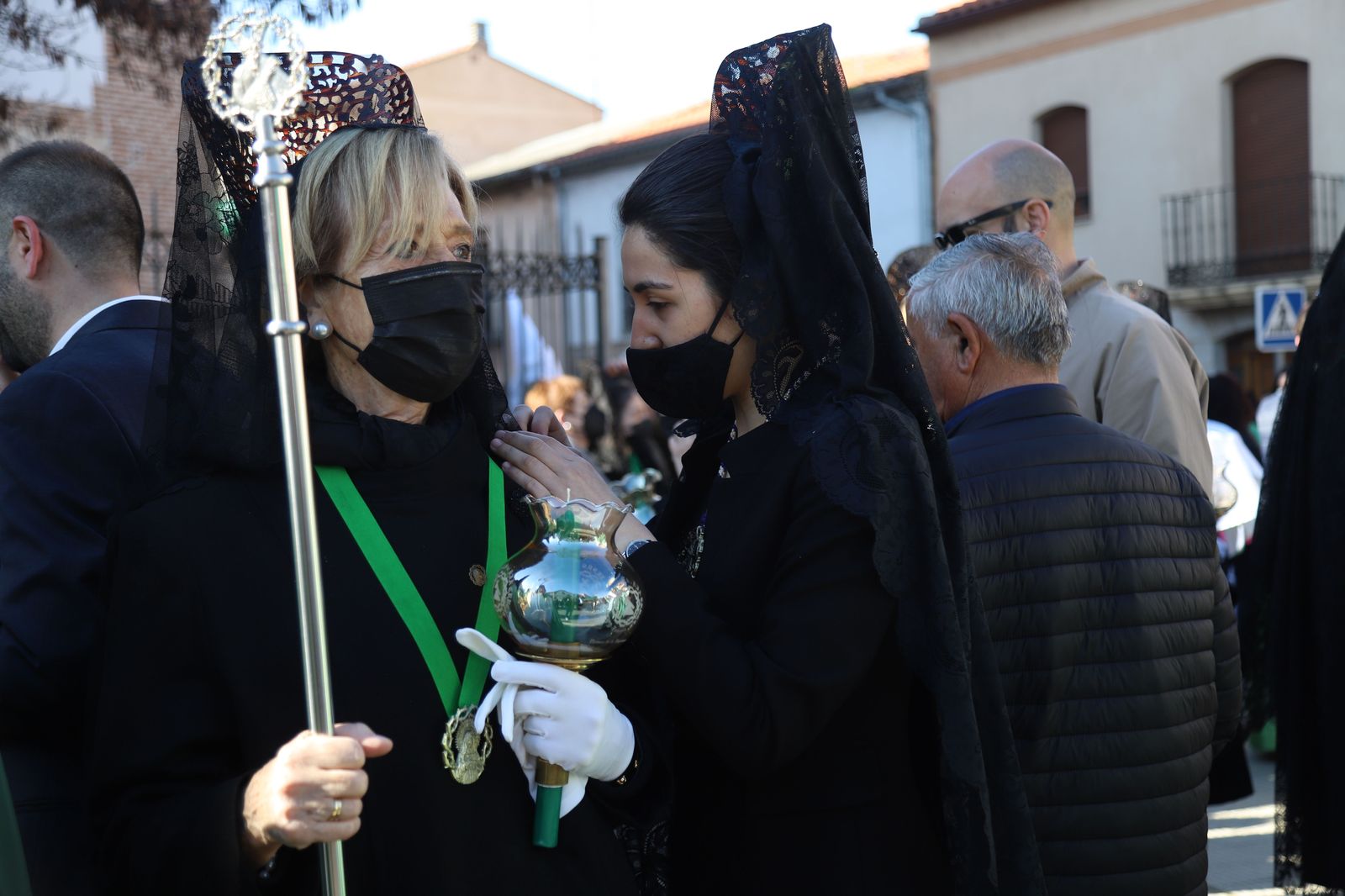procesion-de-la-virgen-de-la-esperanza-2022-foto-maria-lorenzo-3