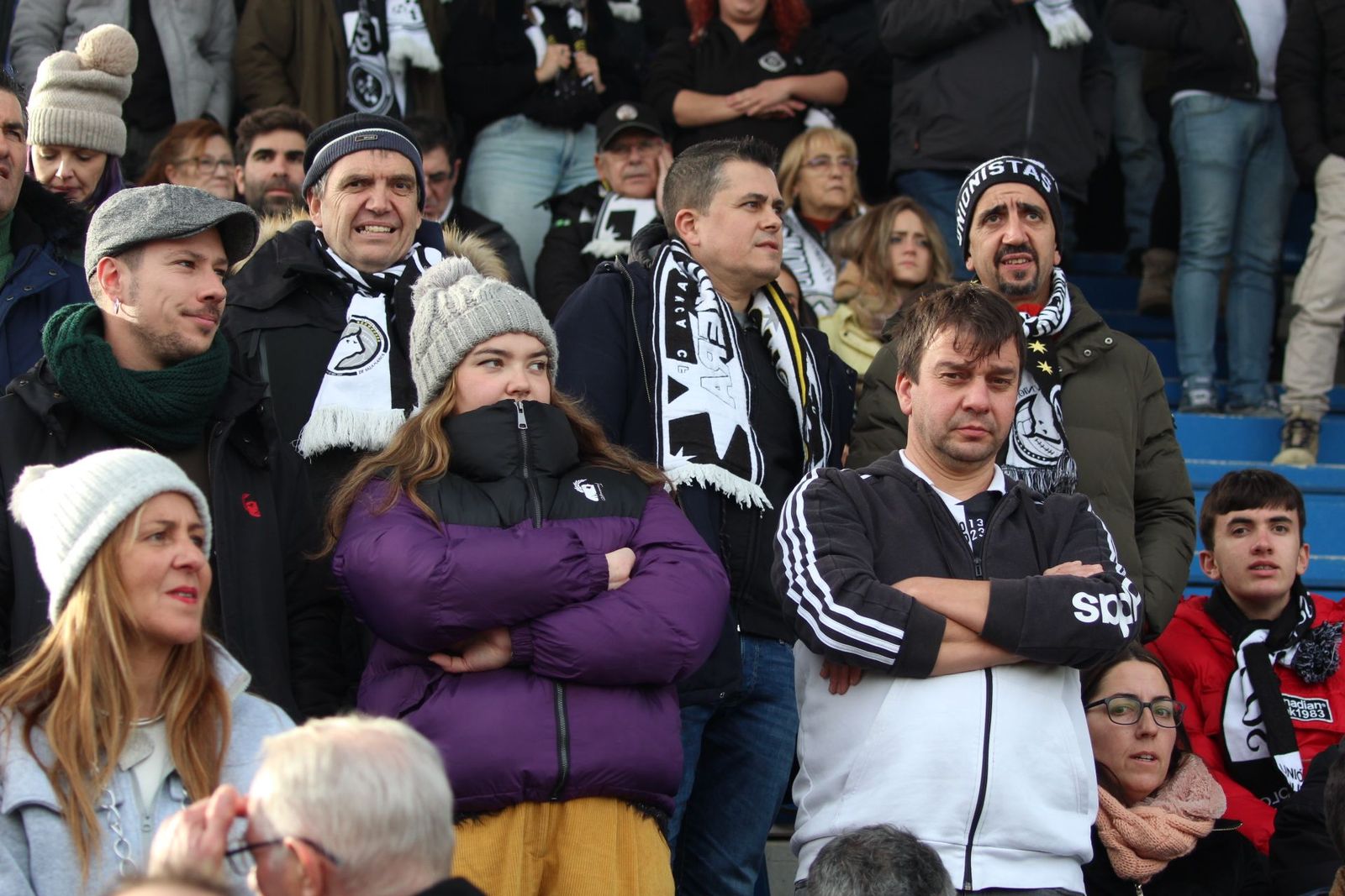 20231206174322-img-6805